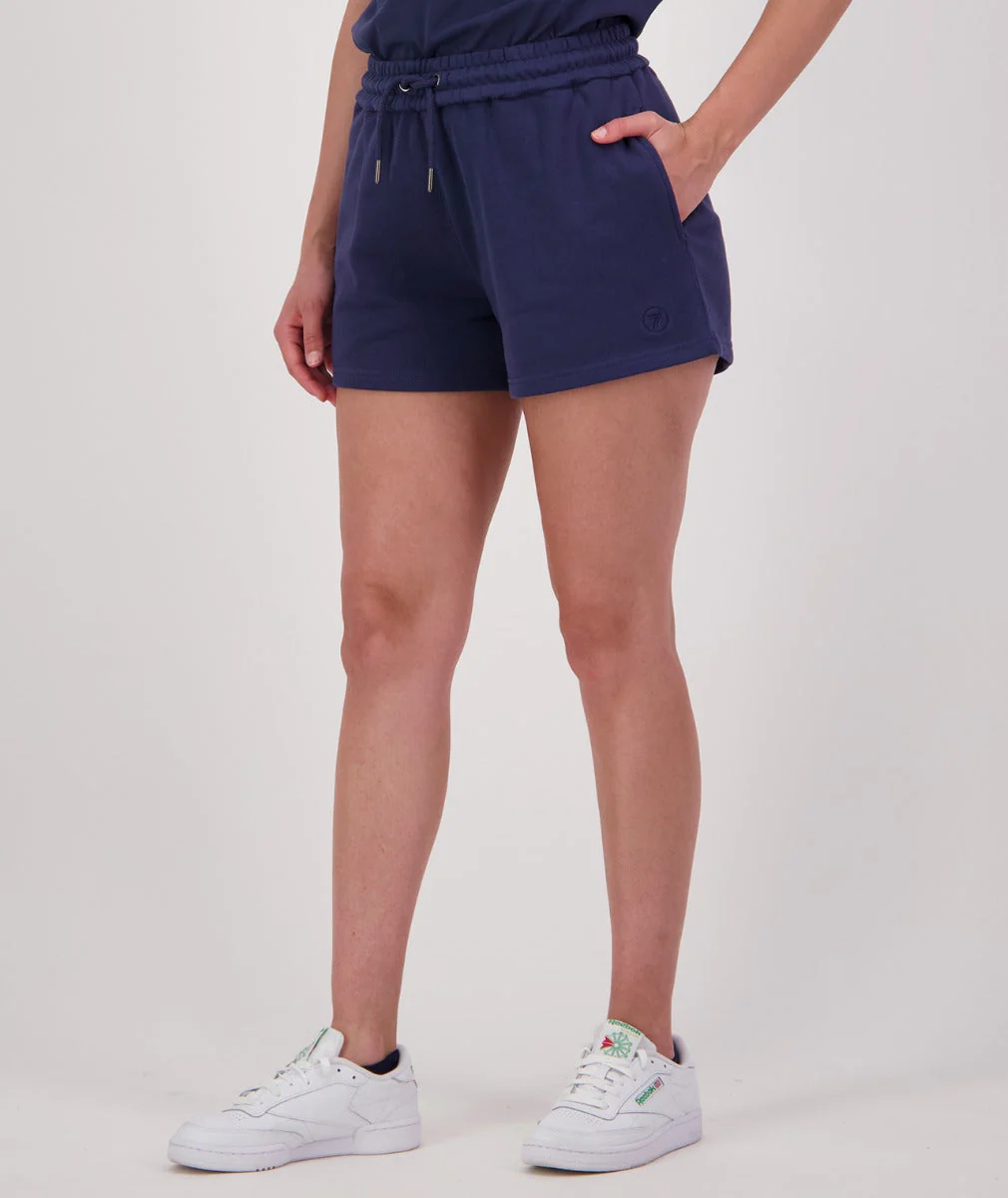 Line 7 Women's Catalina Short - Image 2
