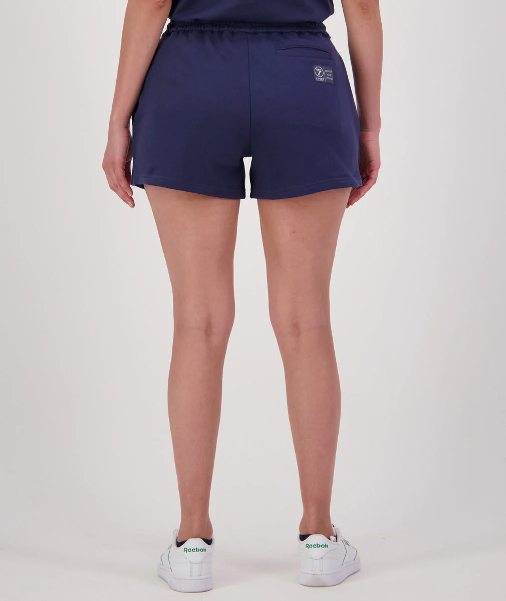 Line 7 Women's Catalina Short - Image 3