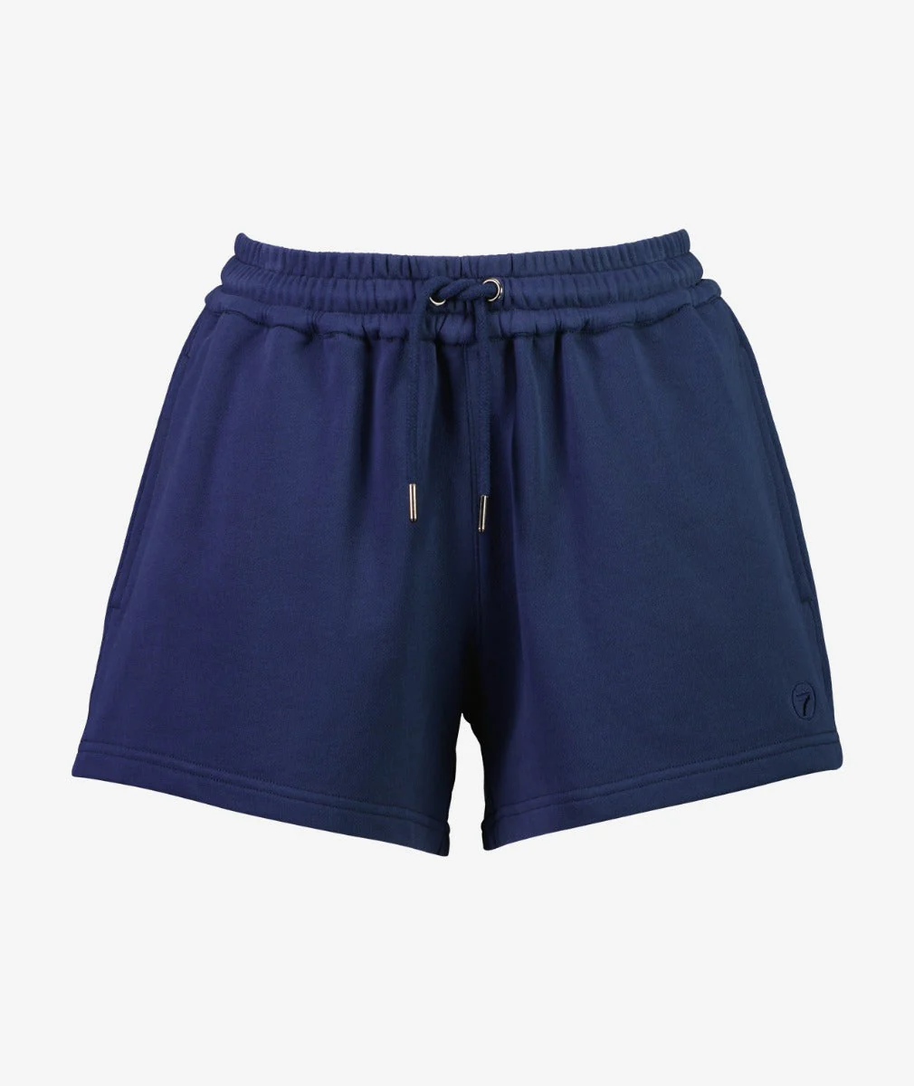 Line 7 Women's Catalina Short - Image 5