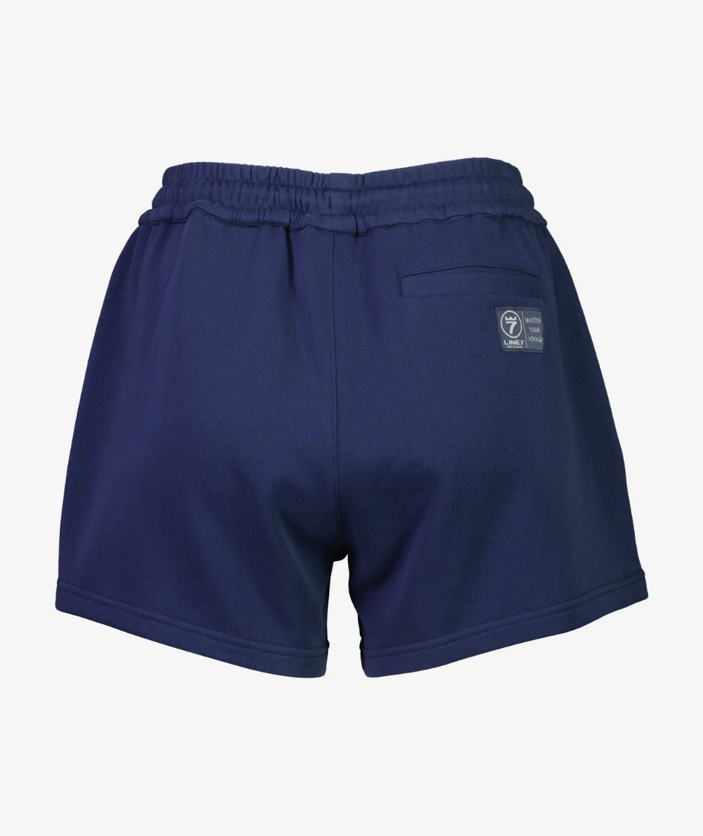 Line 7 Women's Catalina Short - Image 6