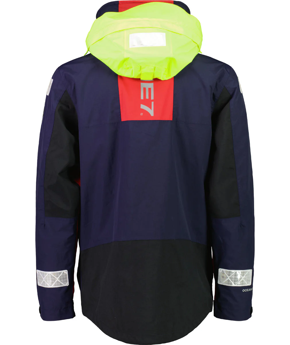 Line 7 Women's Ocean Wave15 Waterproof Jacket - Image 17