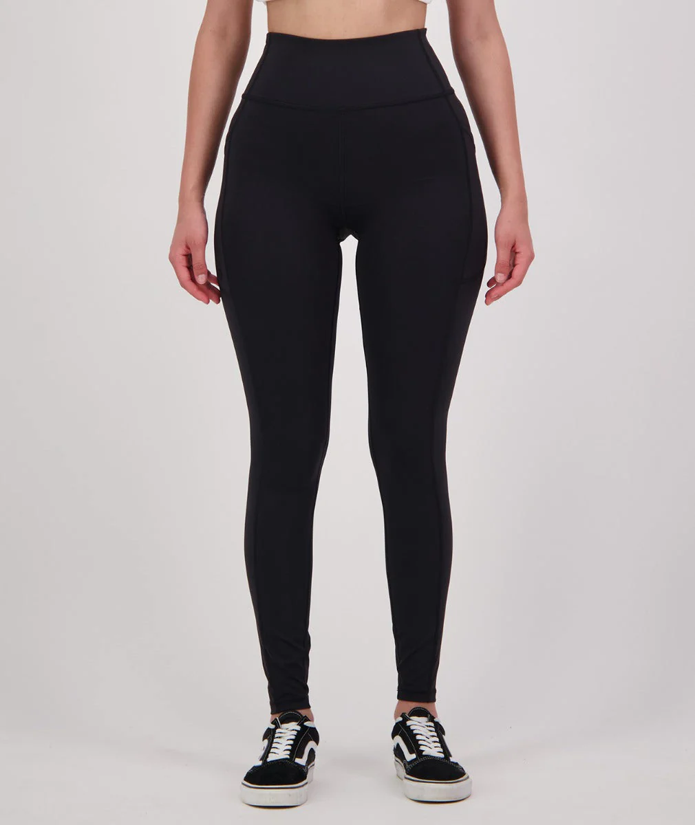 Line 7 Women's Rosebank Leggings 28"