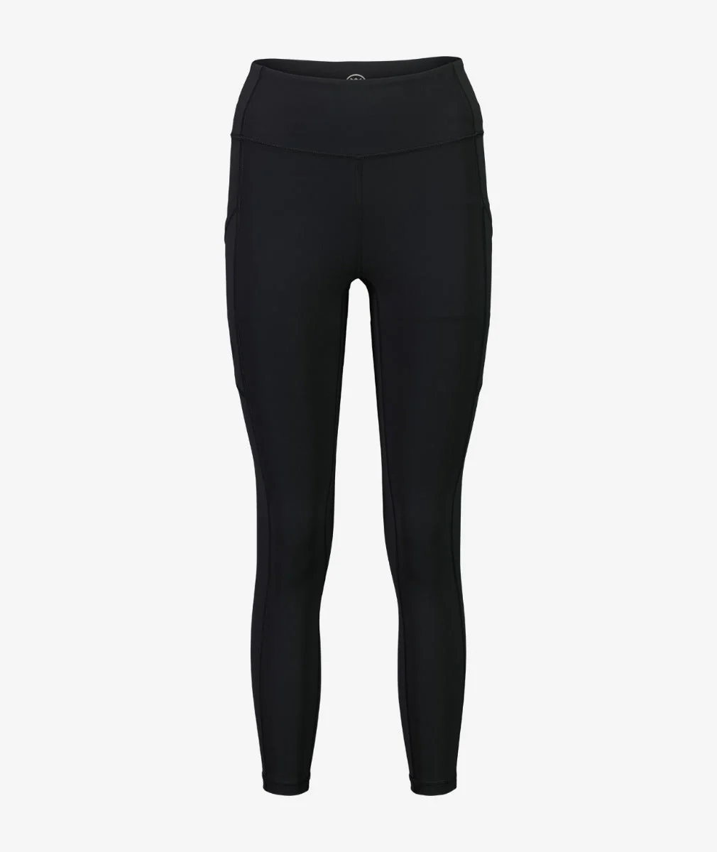 Line 7 Women's Rosebank Leggings 28" - Image 8