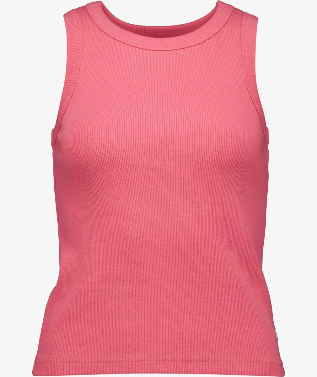 Women's Daisy Singlet - Image 9