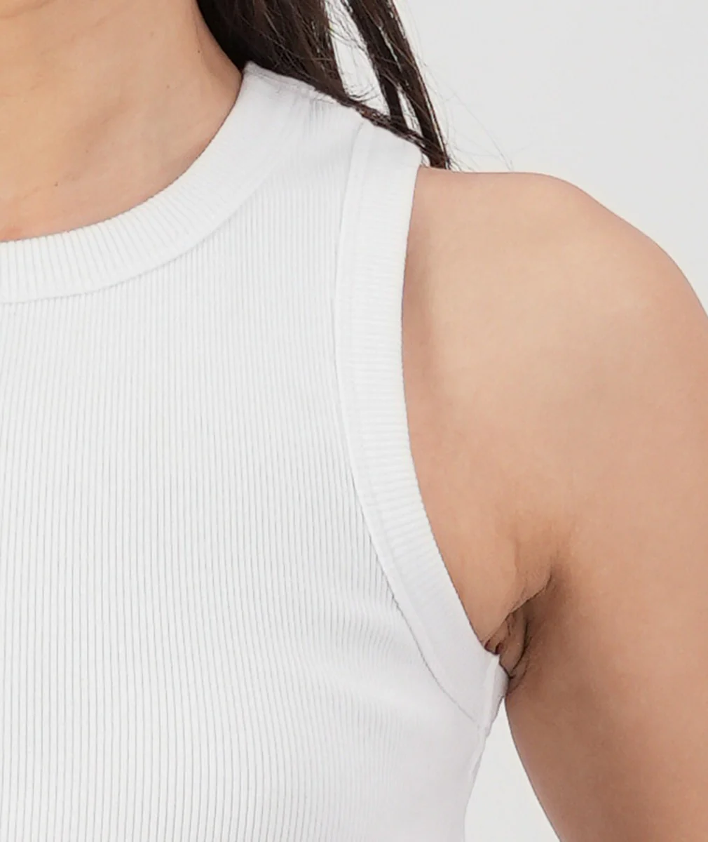 Women's Daisy Singlet - Image 6