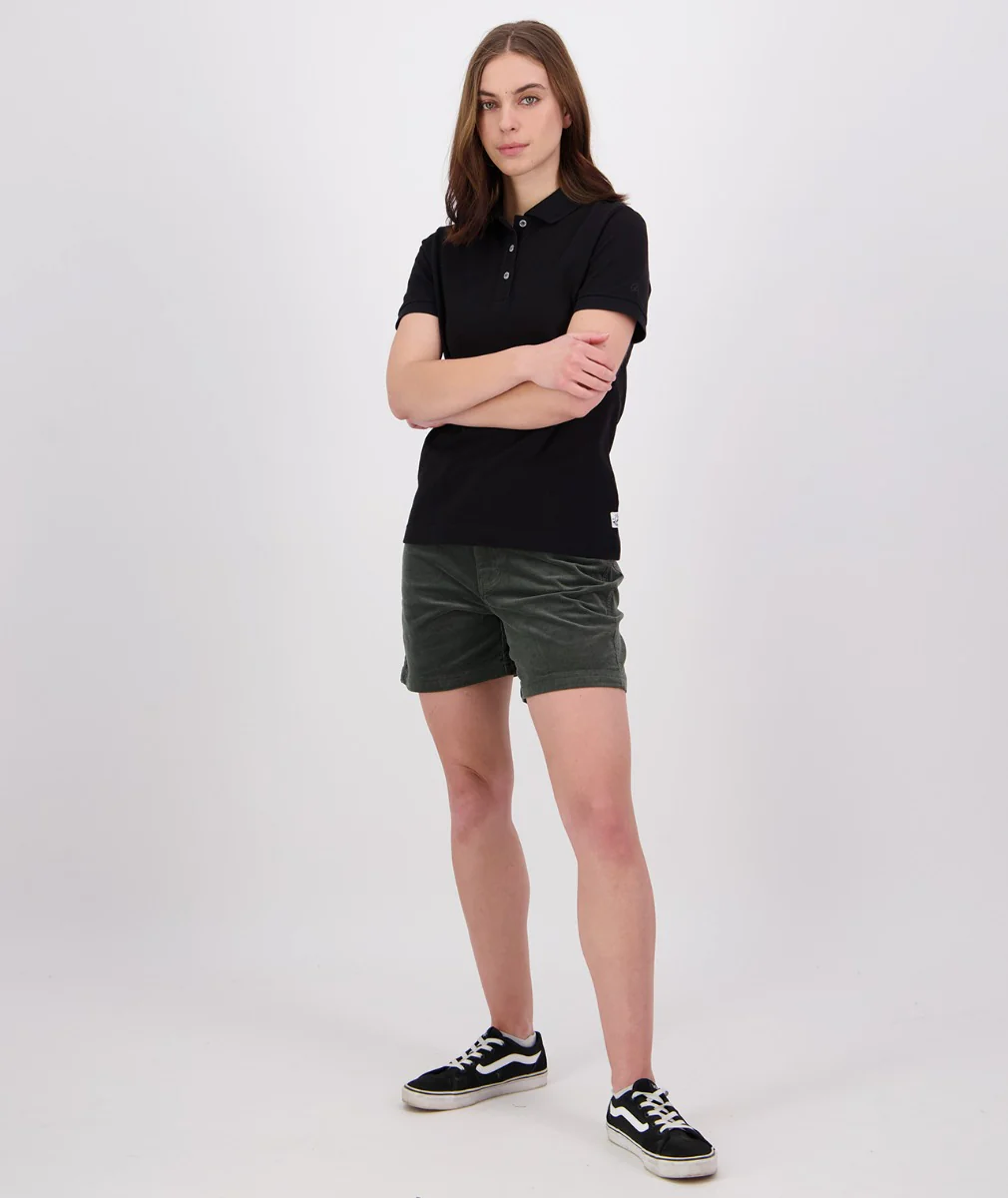 Women's Gladstone Polo - Image 6