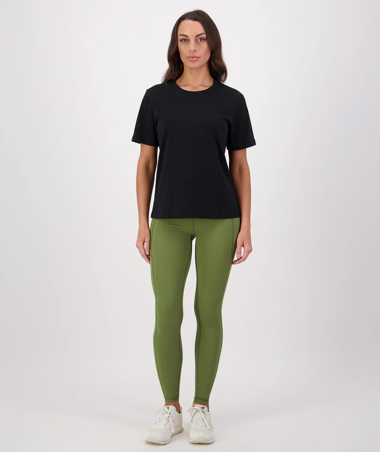 Women's High Rock Lite Legging - Image 3