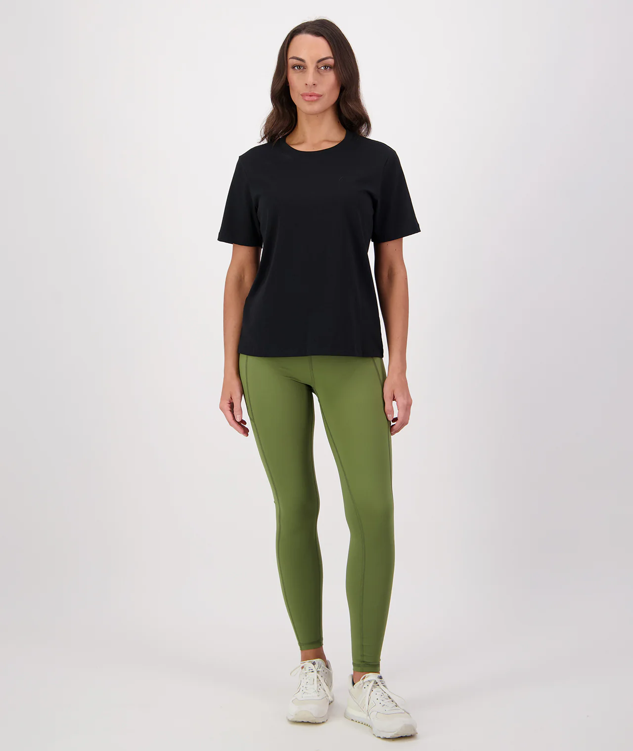 Women's High Rock Lite Legging - Image 4