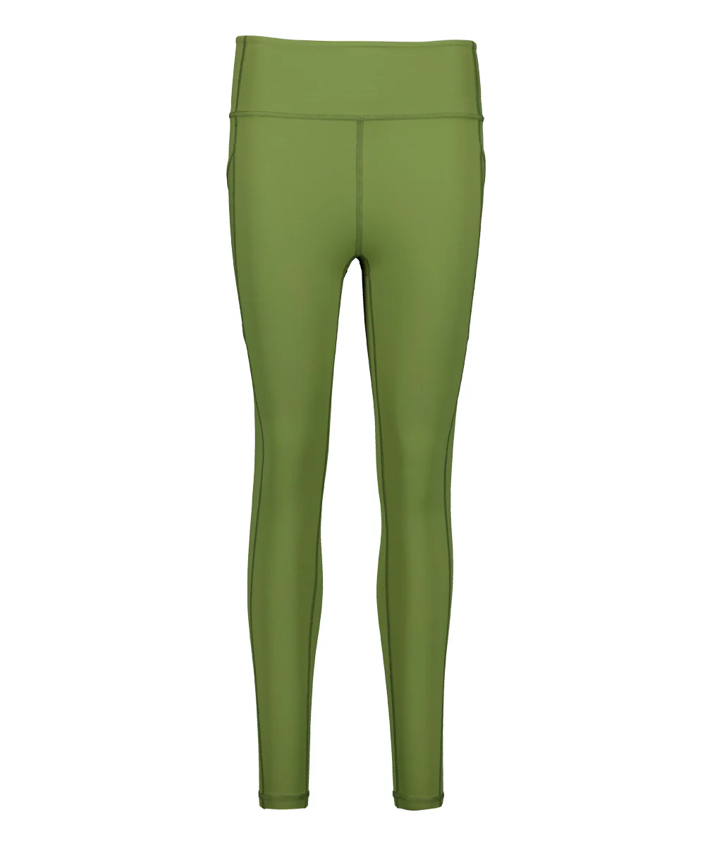 Women's High Rock Lite Legging - Image 6