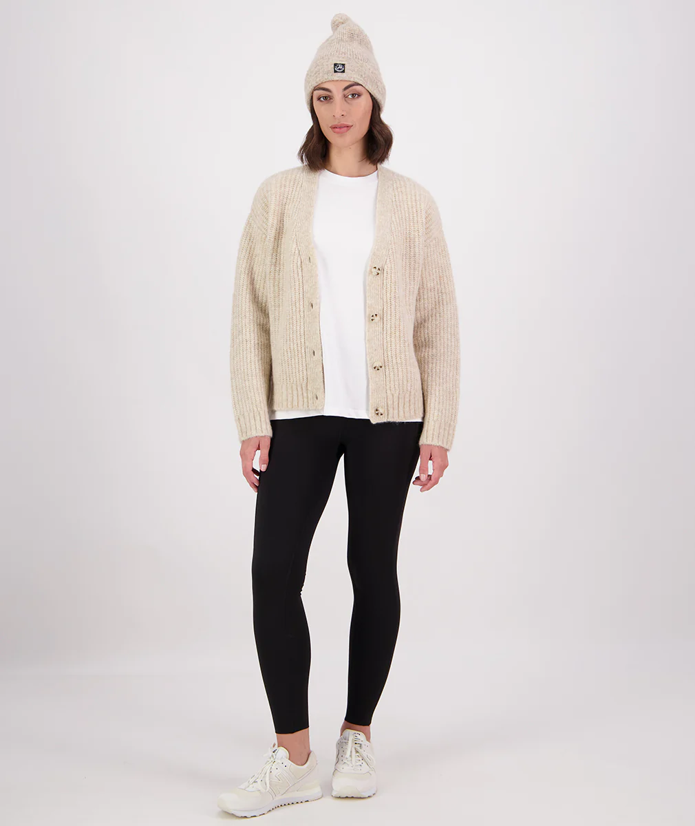 Women's Marydale Cardigan - Image 8