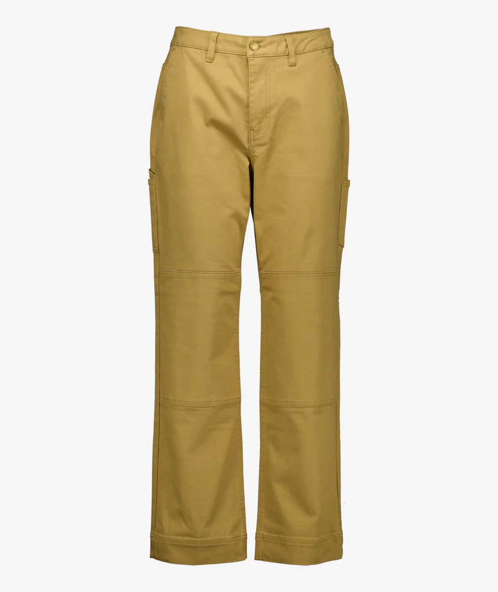 Women's Roseville V3 Utility Pant - Image 12