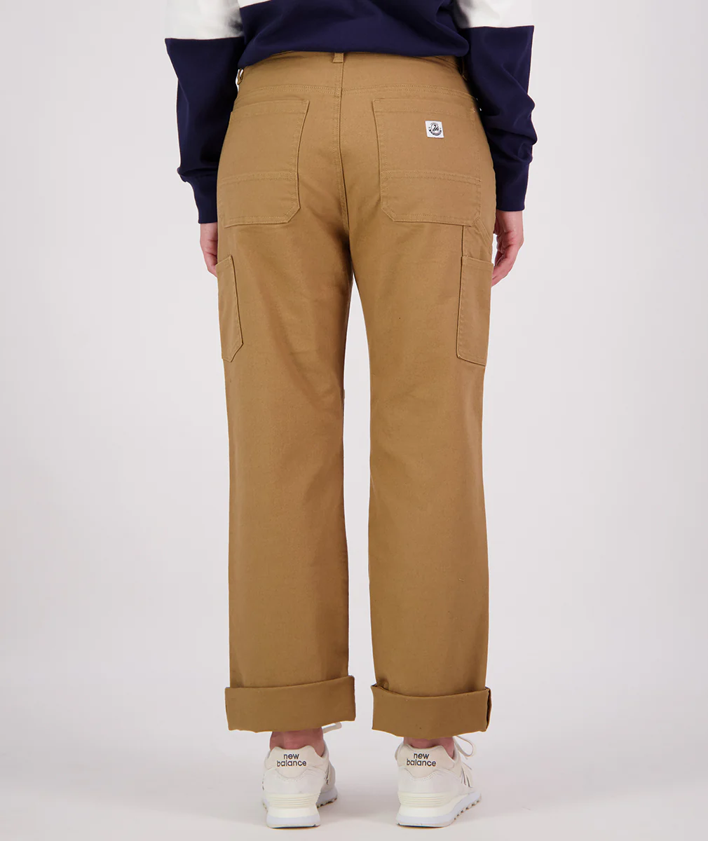 Women's Roseville V3 Utility Pant - Image 4