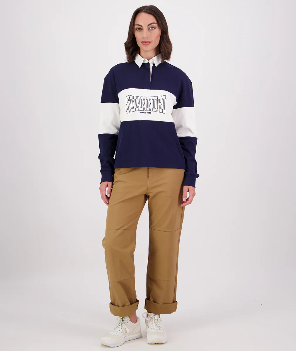 Women's Roseville V3 Utility Pant - Image 6