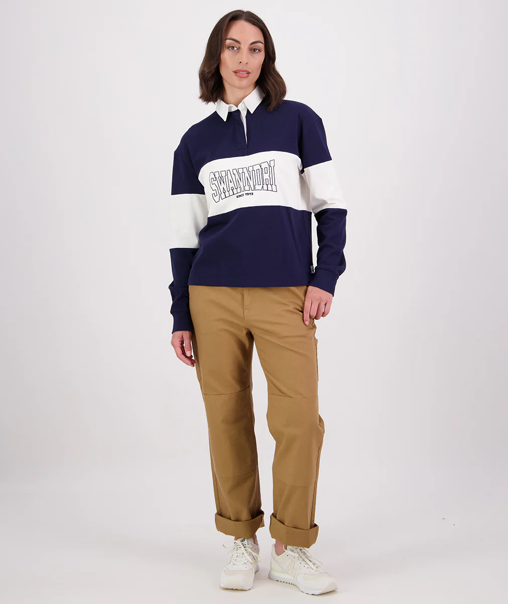 Women's Roseville V3 Utility Pant - Image 7