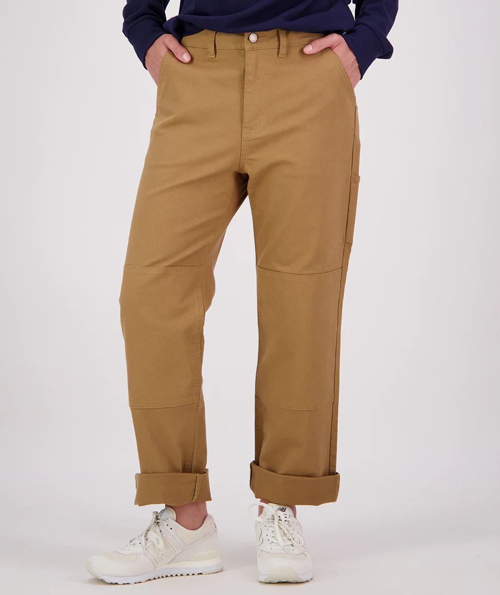 Women's Roseville V3 Utility Pant - Image 8