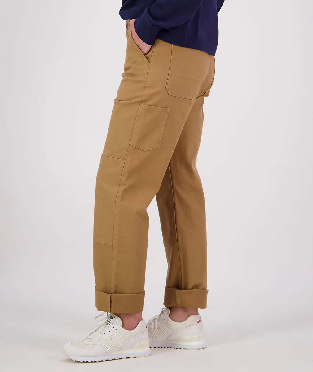 Women's Roseville V3 Utility Pant - Image 9