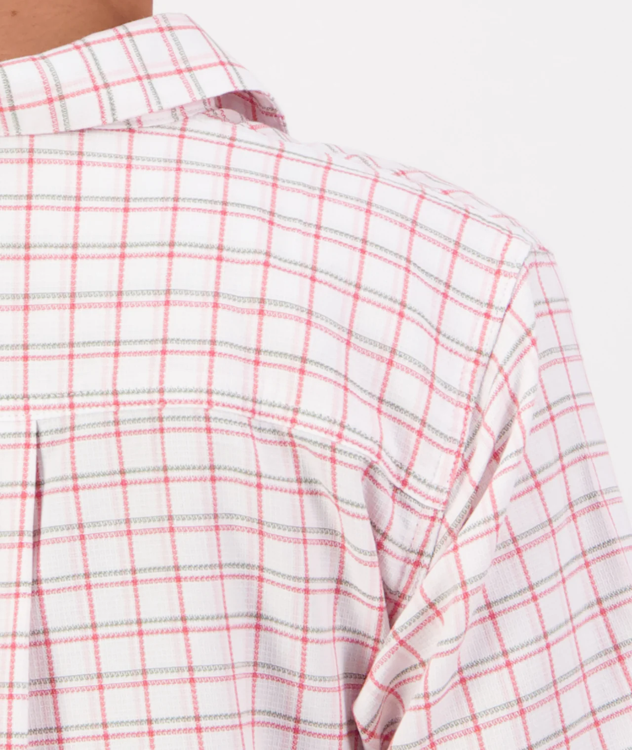 Women's Tasman V2 Short Sleeve Shirt - Image 7