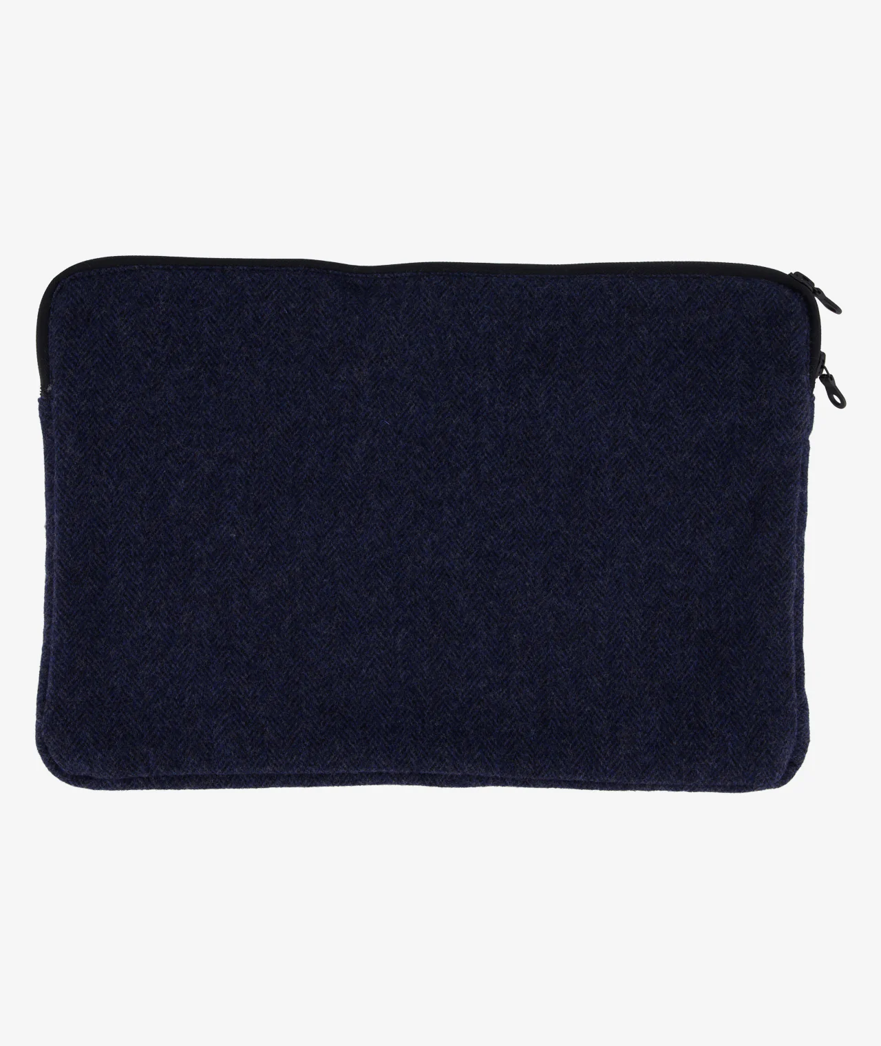 End of Roll Zip Laptop Case - Image 4